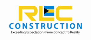 Logo Design by FLGRAPHIX for this project | Design #21628334