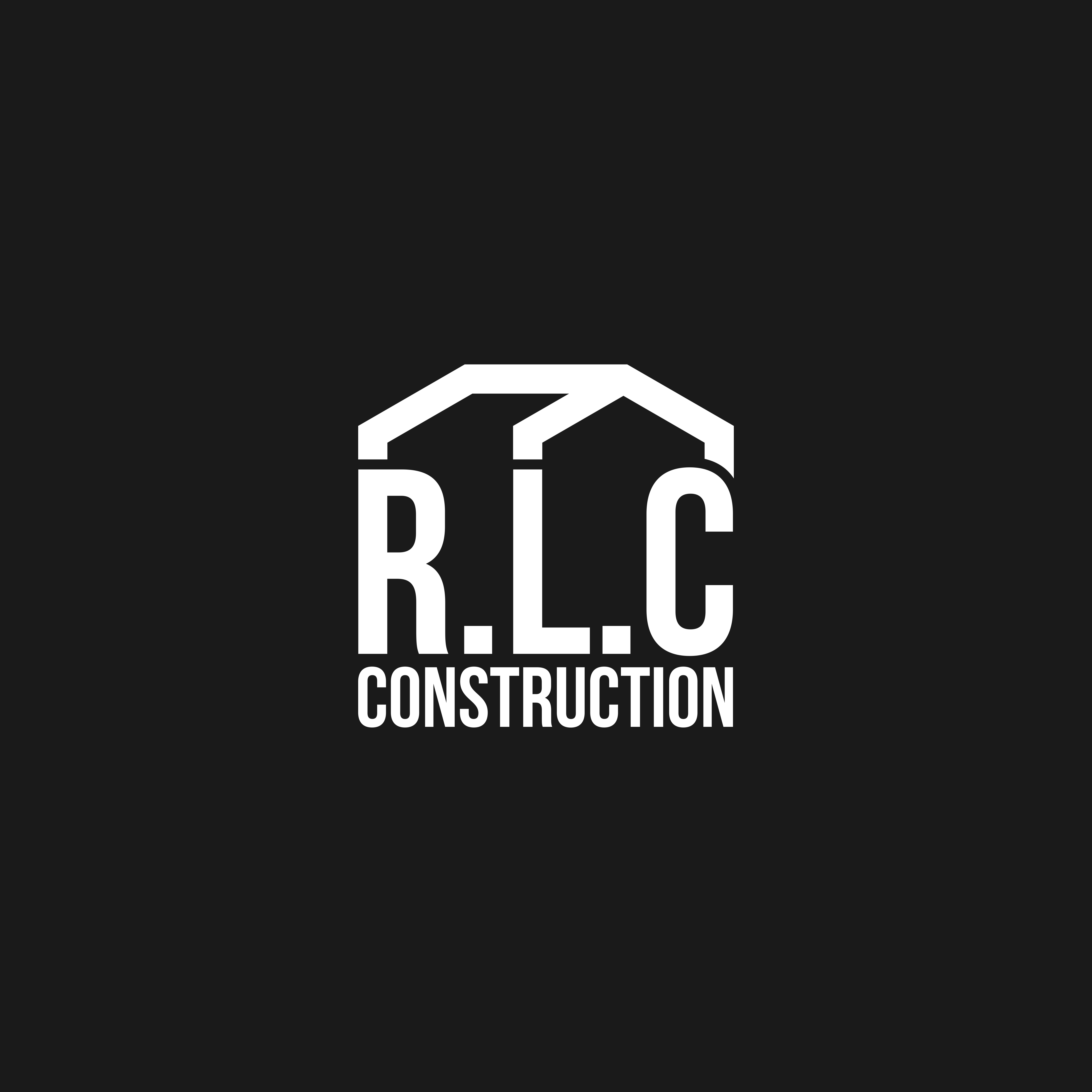 Logo Design by RCGraphics for this project | Design #21627812