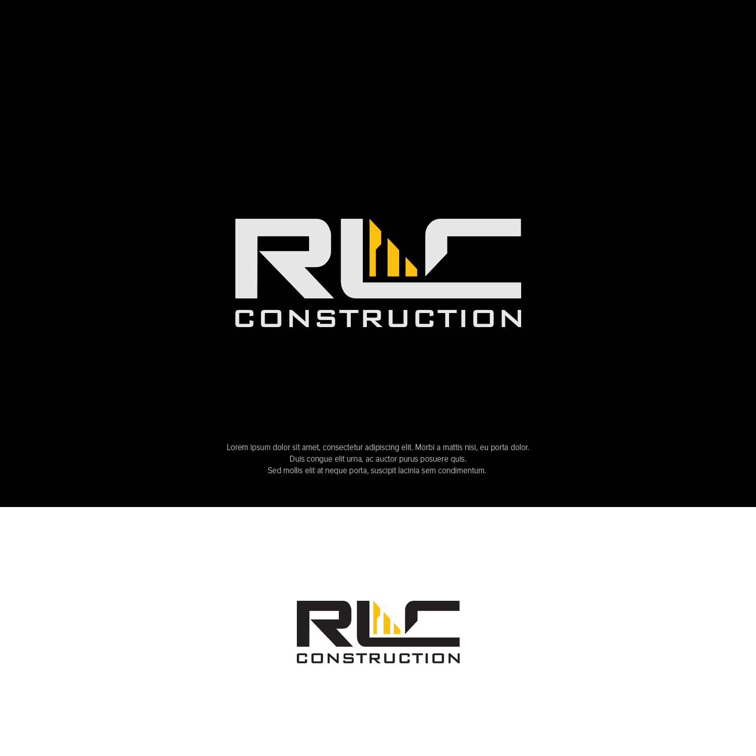 Logo Design by designbysy for this project | Design #21626121