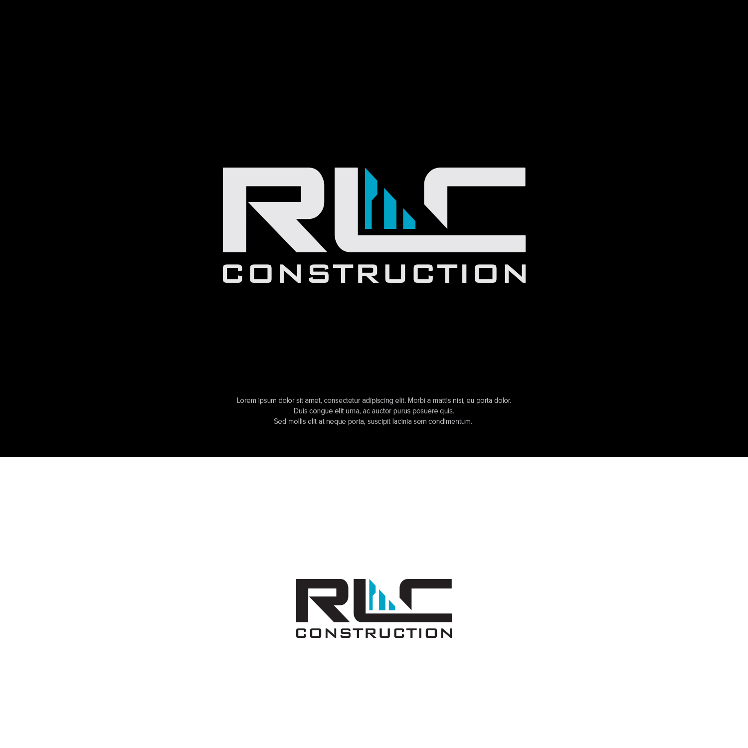 Logo Design by designbysy for this project | Design #21629114