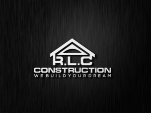 Design de Logo par design notebook pour ce projet | Design : #21627038