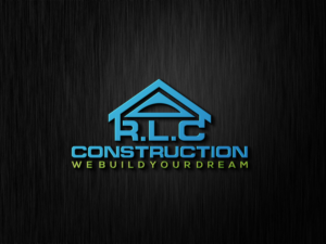 Design de Logo par design notebook pour ce projet | Design : #21627039