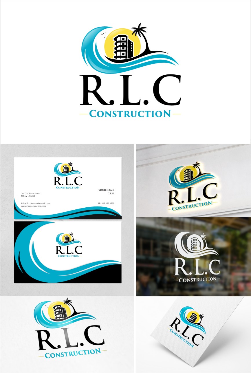 Logo Design by Soul Light for this project | Design #21635048