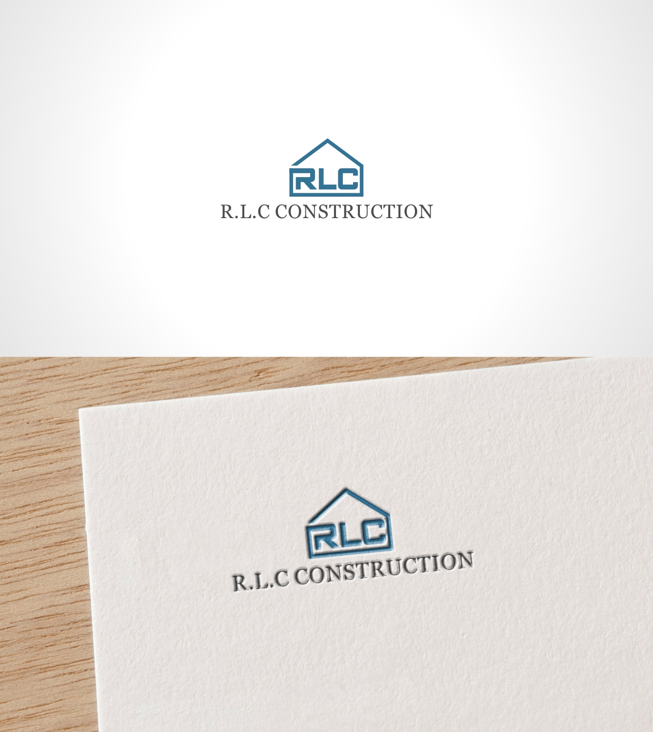 Logo Design by Joenet Jayawarna for this project | Design #21630047