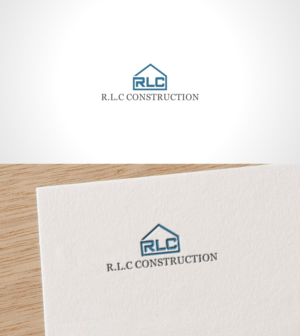Logo Design by Joenet Jayawarna for this project | Design #21630047