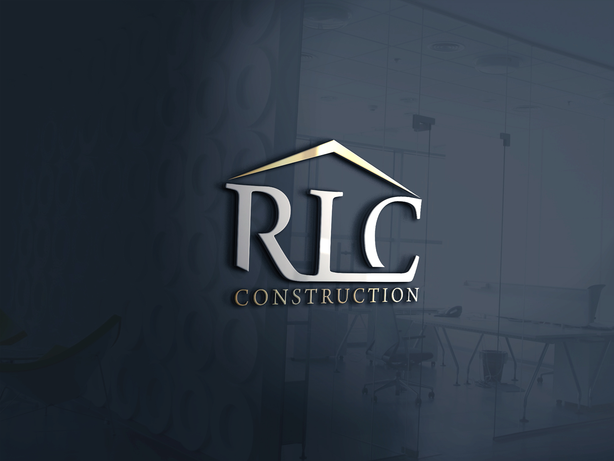 Logo Design by Design Sword for this project | Design #21629841