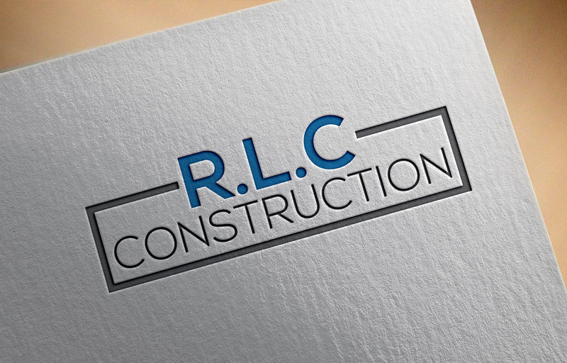 Logo Design by JAFRIN for this project | Design #21627597