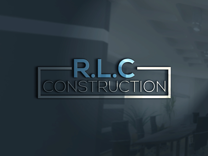 Logo Design by JAFRIN for this project | Design #21627598