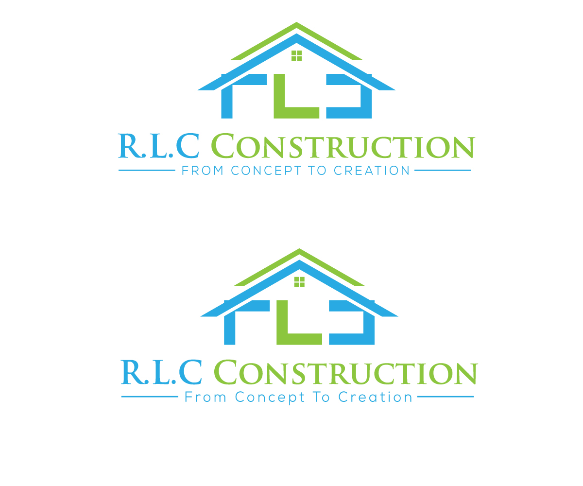 Design de Logo par Mylogo 3 pour ce projet | Design : #21637106