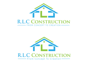 Logo-Design von Mylogo 3