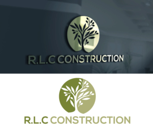 Design de Logo par dobobed pour ce projet | Design : #21626854