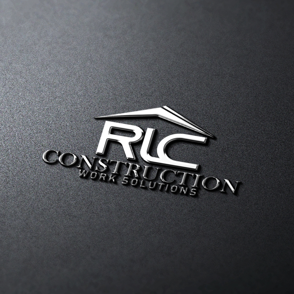 Design de Logo par andi_fikri pour ce projet | Design #21629807