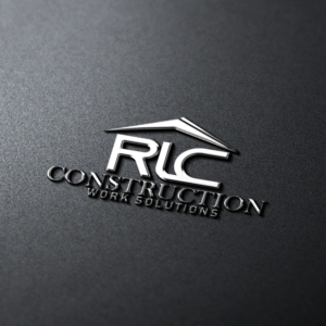 Logo Design by andi_fikri for this project | Design #21629807