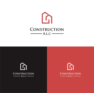 Logo Design by Achmad Arief