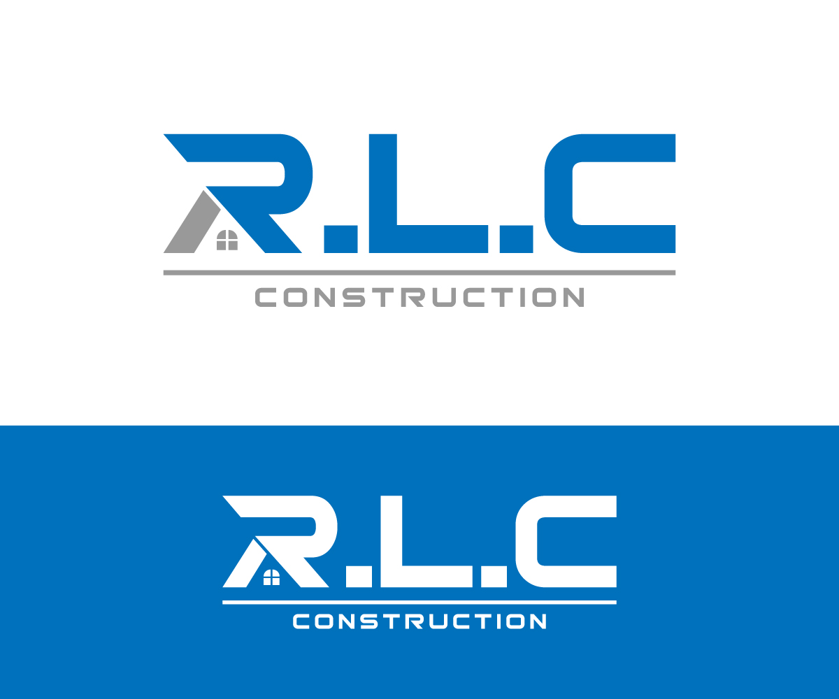 Logo Design by Graphic_studio20 for this project | Design #21626060