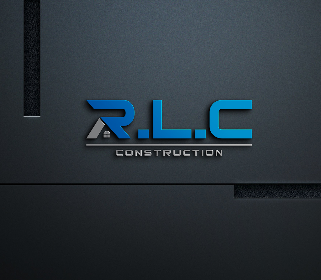 Logo-Design von Graphic_studio20 für dieses Projekt | Design #21626061