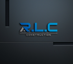 Design de Logo par Graphic_studio20 pour ce projet | Design : #21626061
