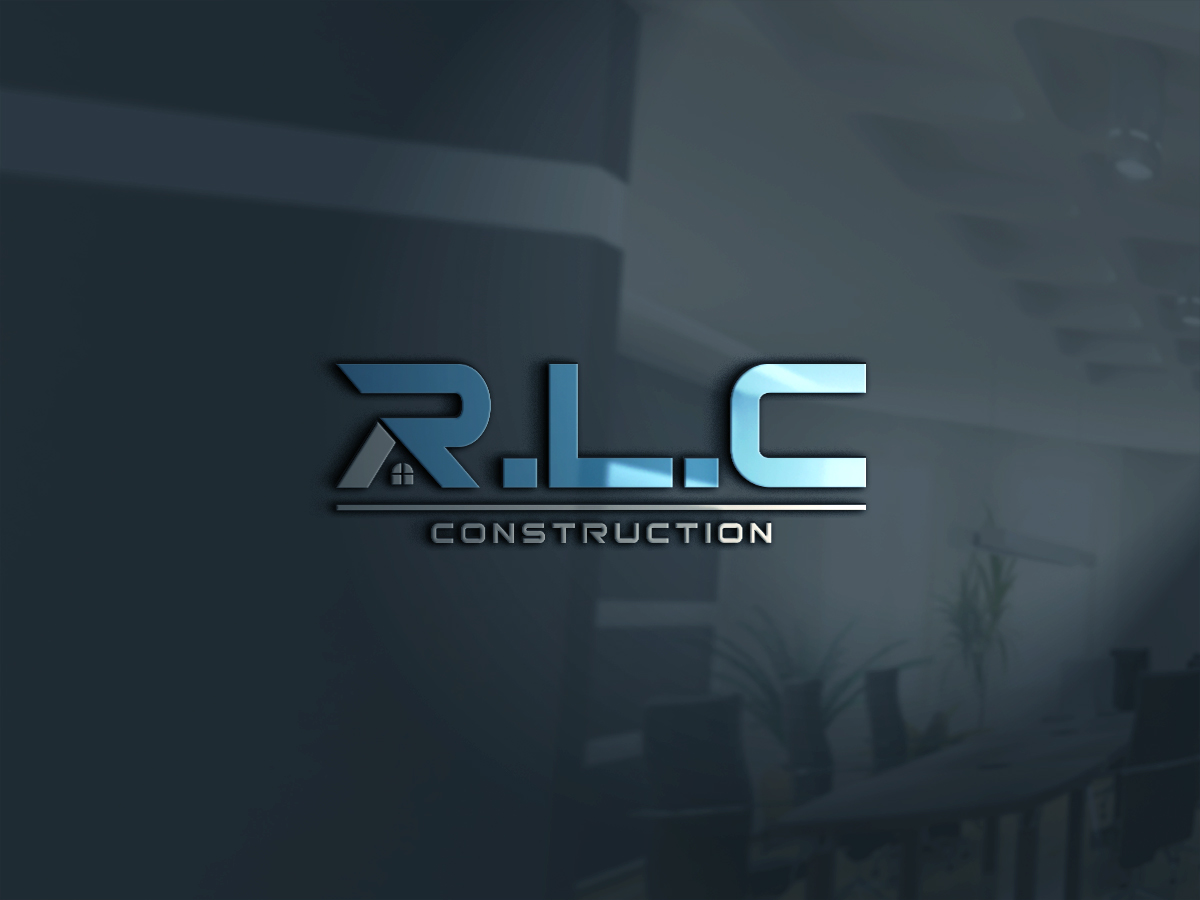 Logo Design by Graphic_studio20 for this project | Design #21626062