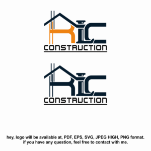 Logo Design by Kreative Soul for this project | Design #21627686