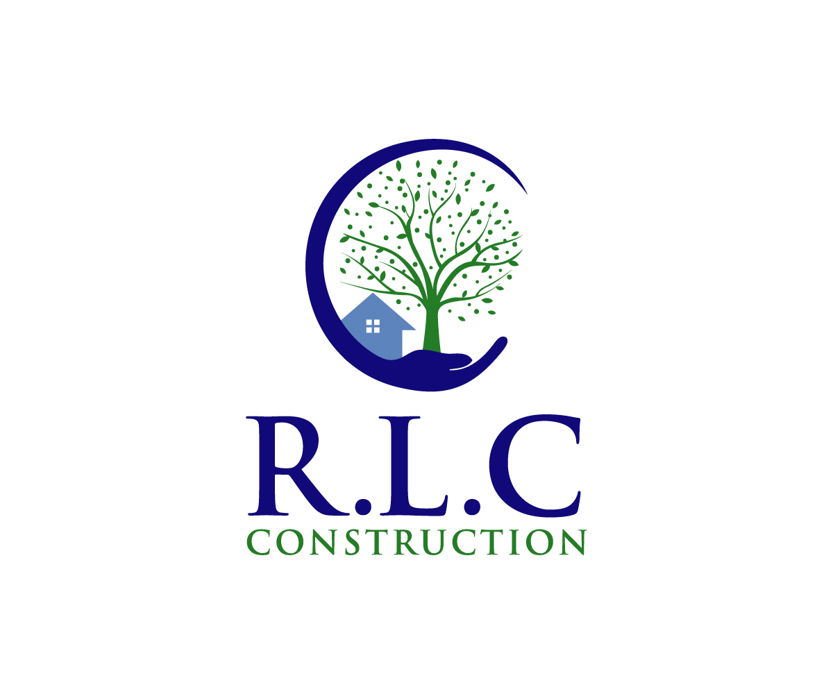 Logo Design by rakib 3 for this project | Design #21627495