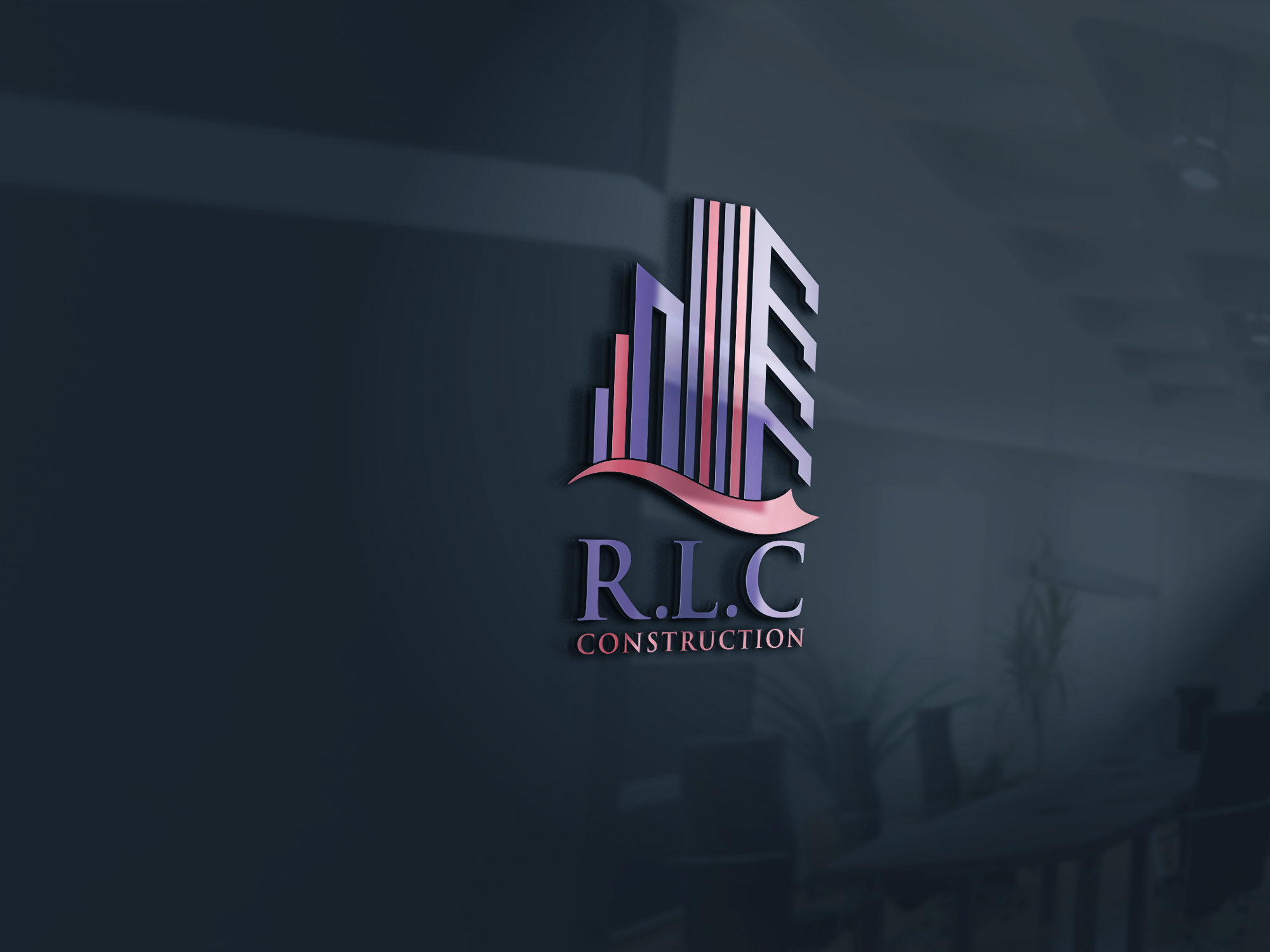 Logo Design by rakib 3 for this project | Design #21629366