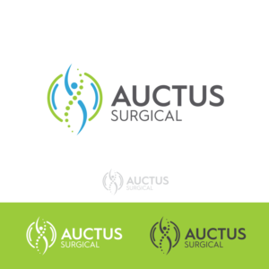 Logo Design by Dreamdesign007