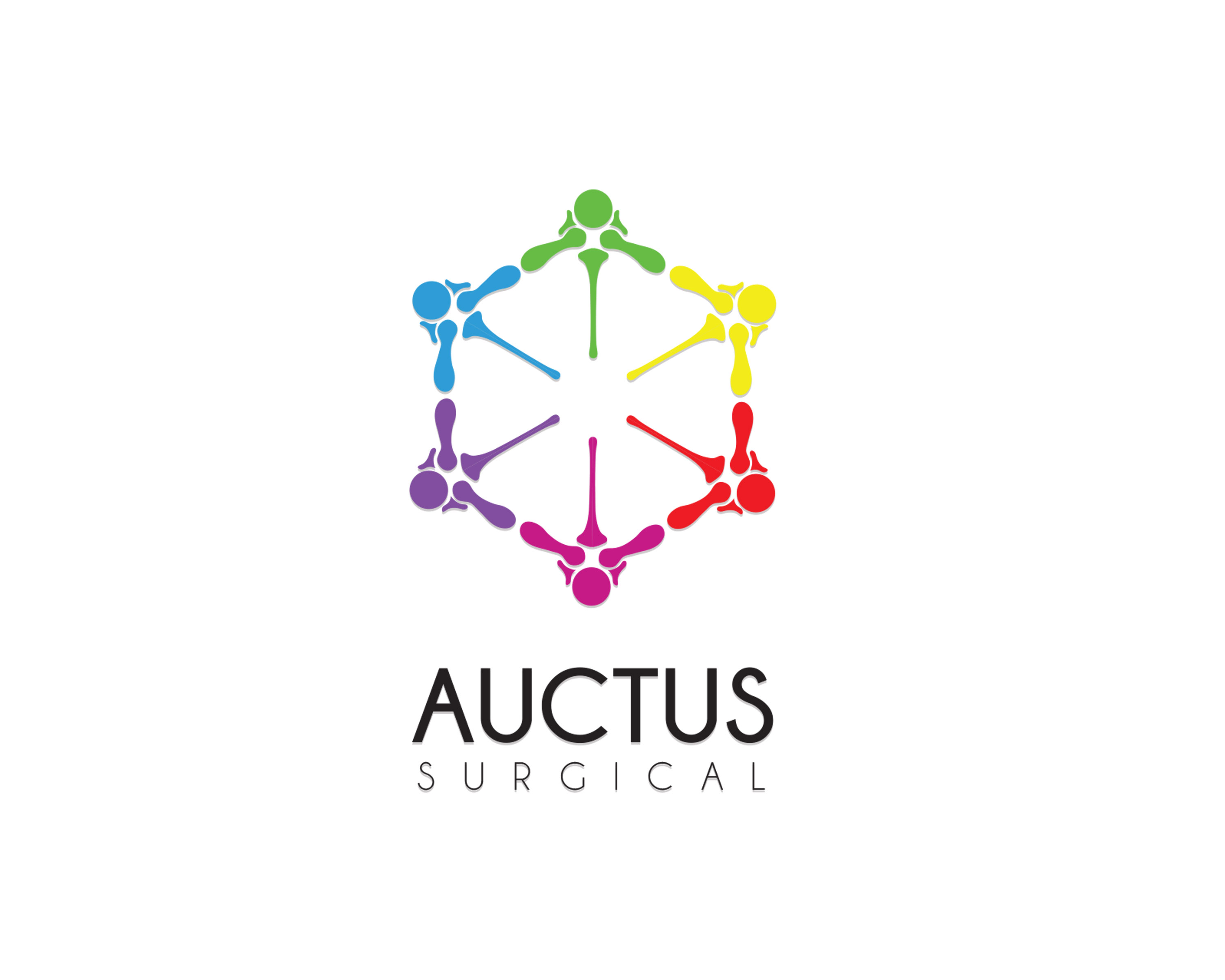 Logo Design by Lakshitha galagoda for this project | Design #21630819