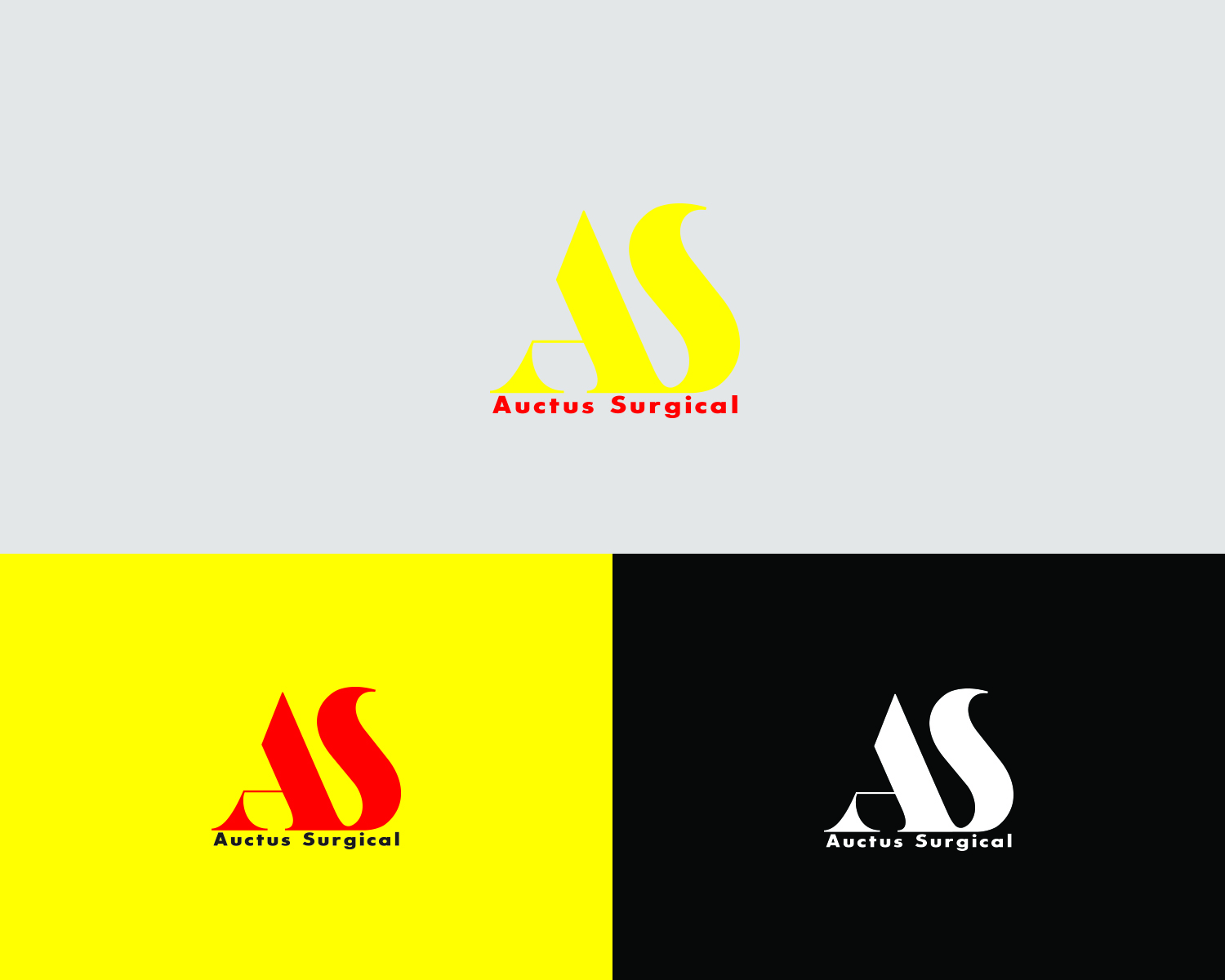 Logo Design by dcruz 2 for this project | Design #21629888