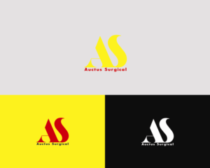 Logo-Design von dcruz 2 für dieses Projekt | Design: #21629888