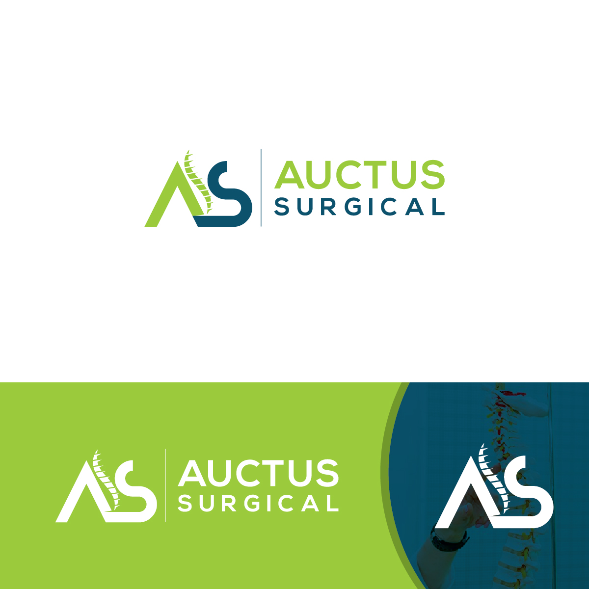 Logo Design by TimezTechnologies for this project | Design #21636433