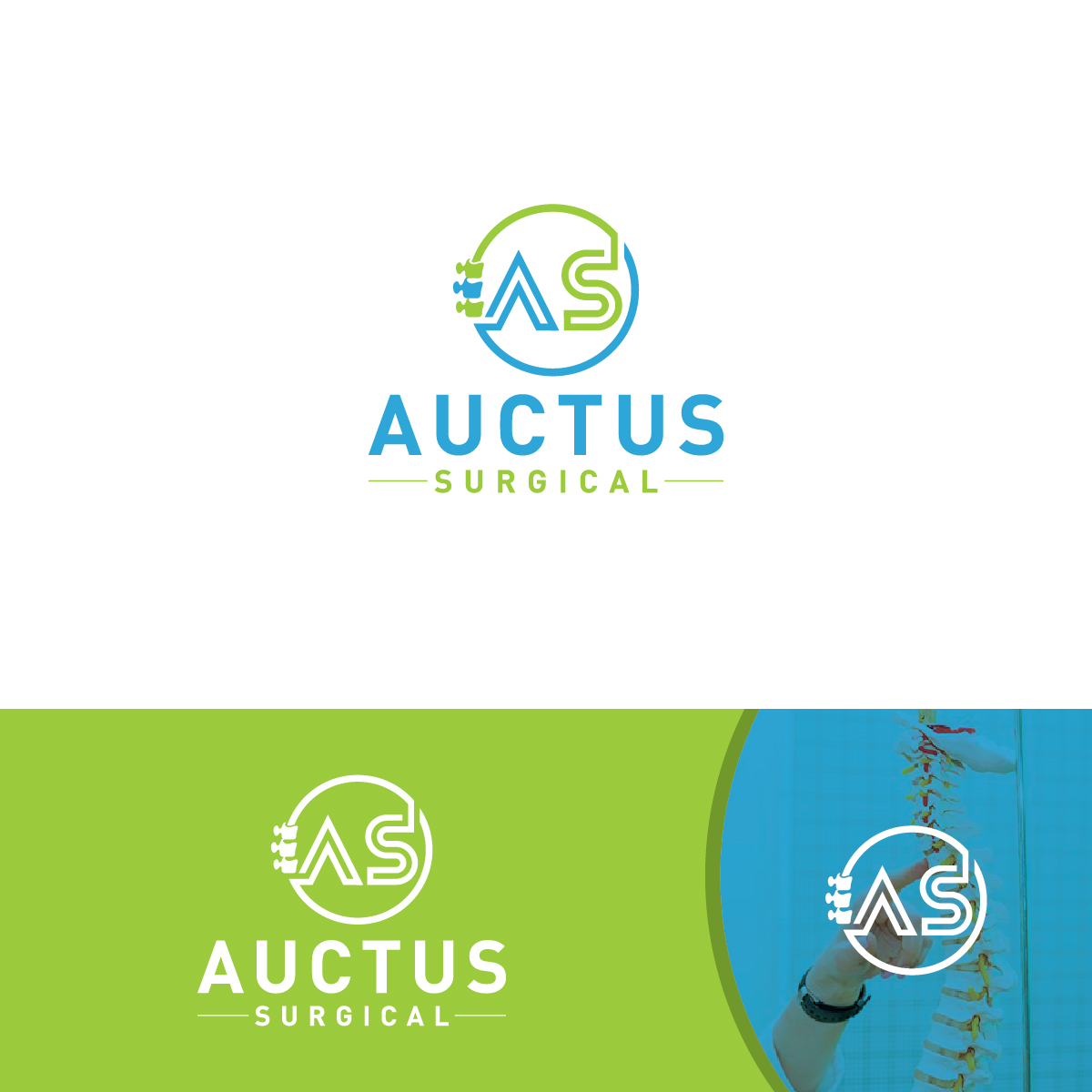 Logo Design by TimezTechnologies for this project | Design #21636434