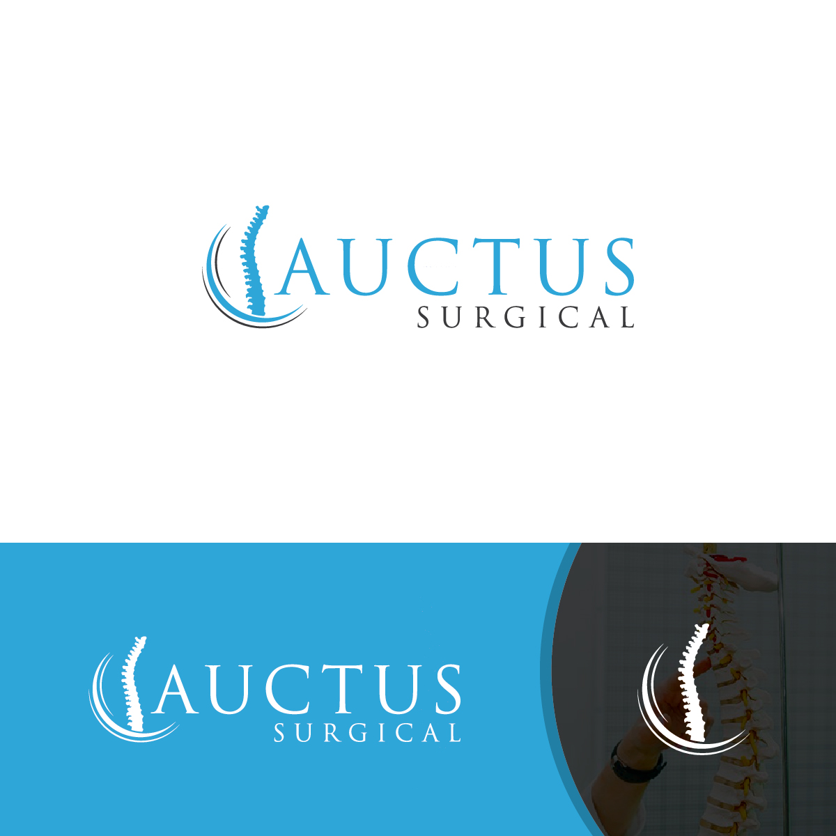 Logo Design by TimezTechnologies for this project | Design #21636435