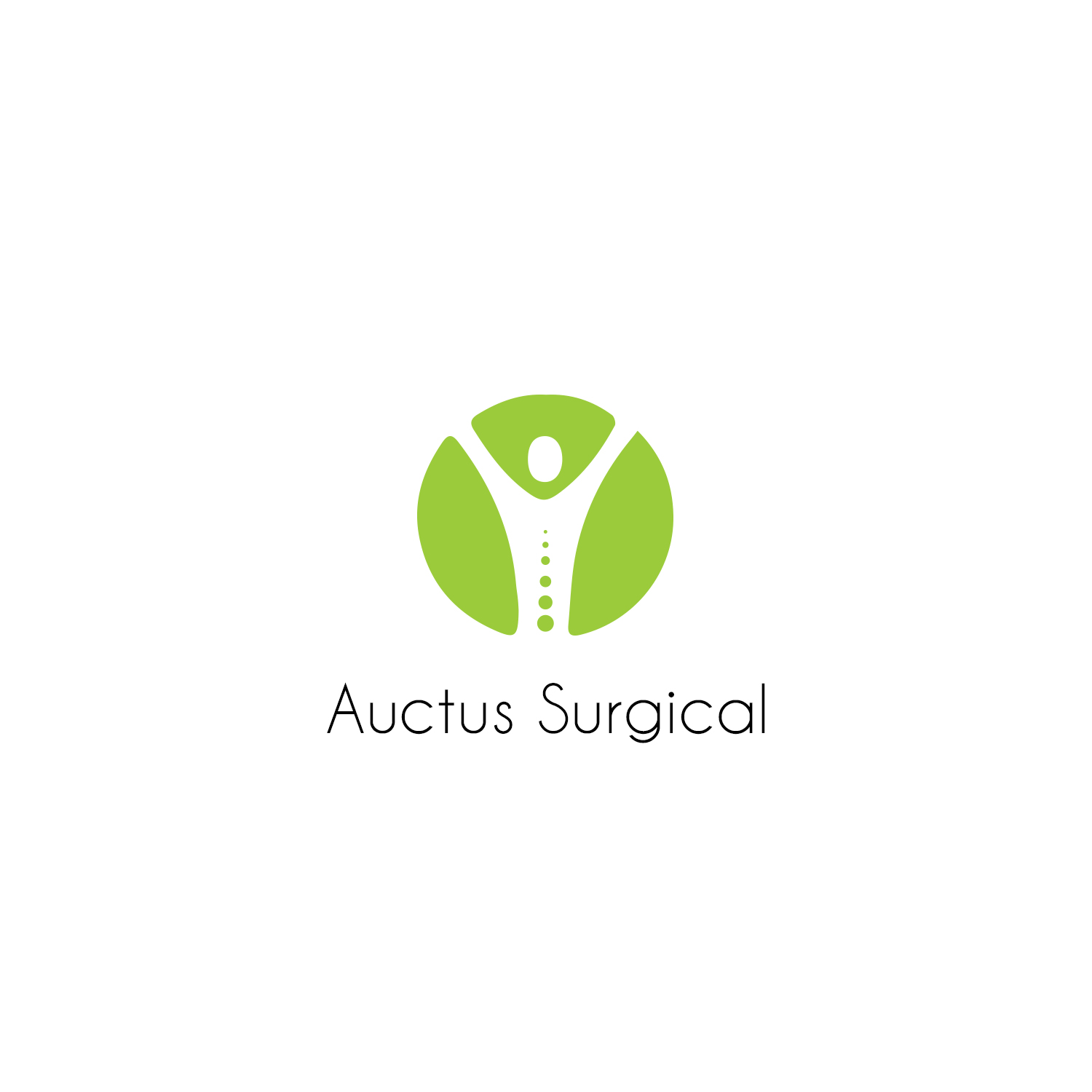 Logo Design by KARAM SINGH for this project | Design #21633674