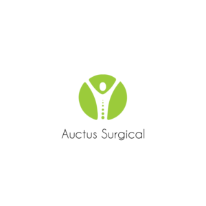 Logo Design by KARAM SINGH