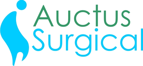 Logo Design by Rasyid Hd for this project | Design #21630604