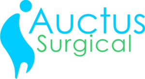 Logo Design by Rasyid Hd for this project | Design: #21630605