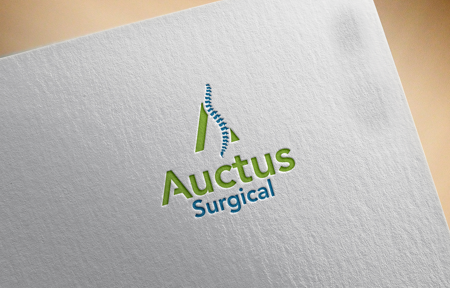 Logo-Design von SEOanalyst für dieses Projekt | Design: #21626324