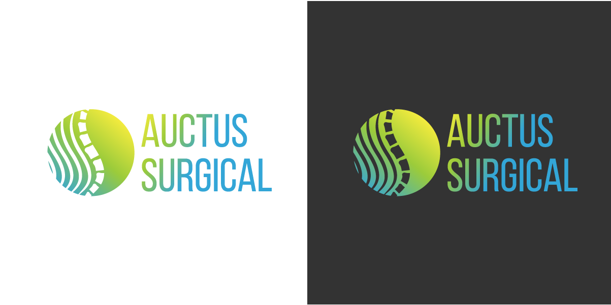 Logo Design by :) Zoya for this project | Design #21634352