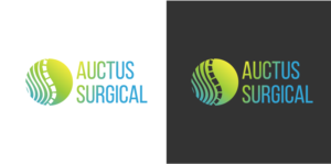 Logo Design by :) Zoya for this project | Design #21634352