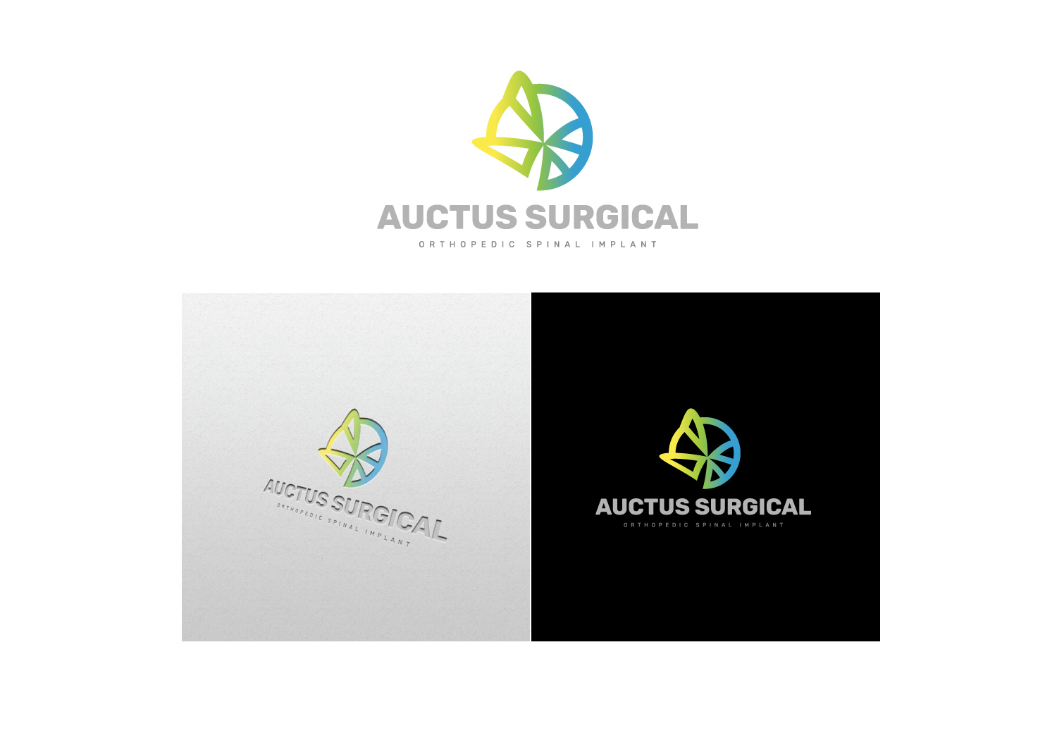 Logo Design by Logonardo for this project | Design #21626067