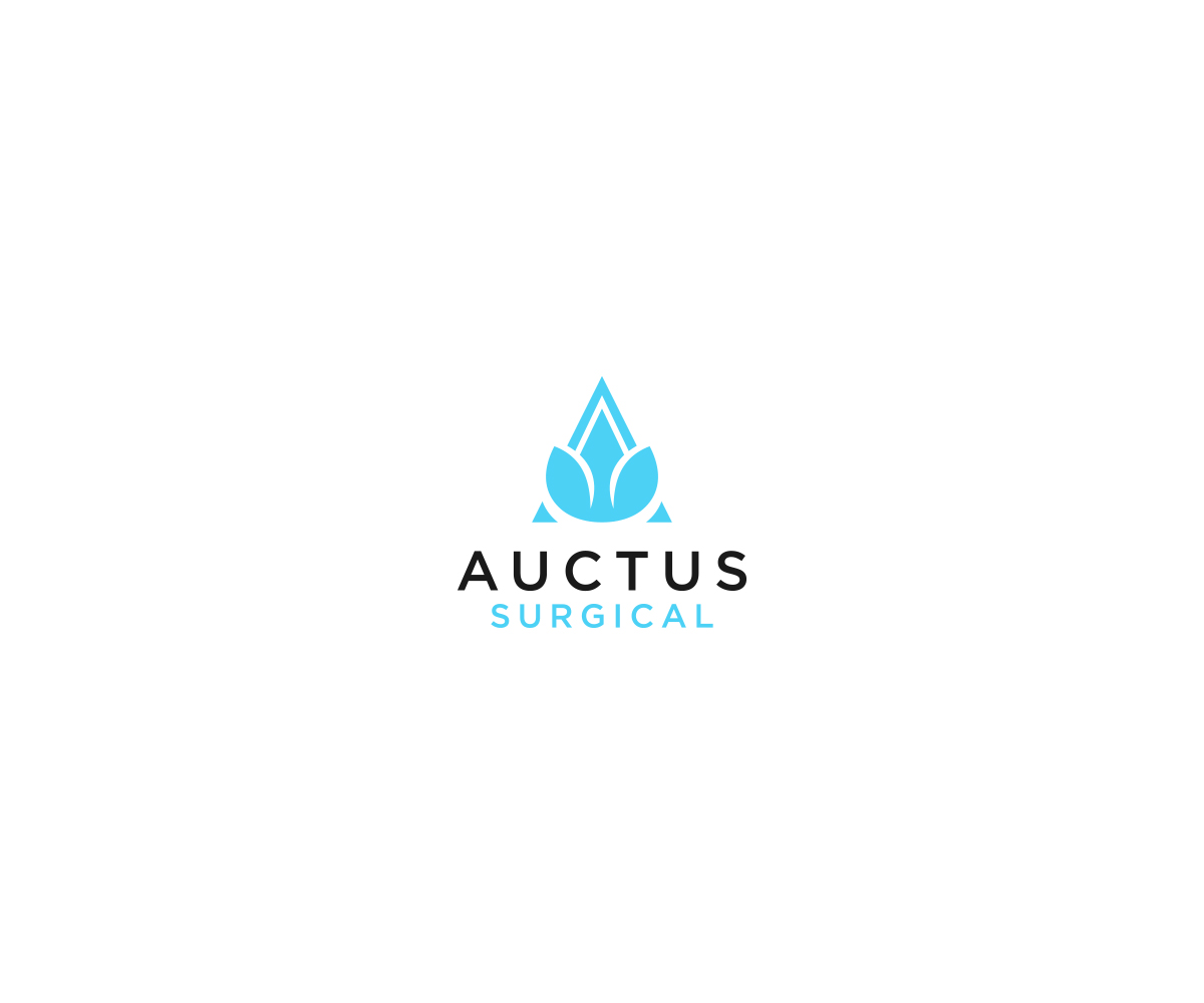 Logo Design by zesan for this project | Design #21631258