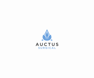 Logo Design by zesan for this project | Design #21631258