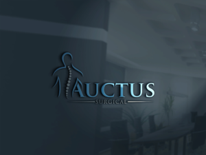 Logo-Design von Graphic_studio20 für dieses Projekt | Design: #21628070