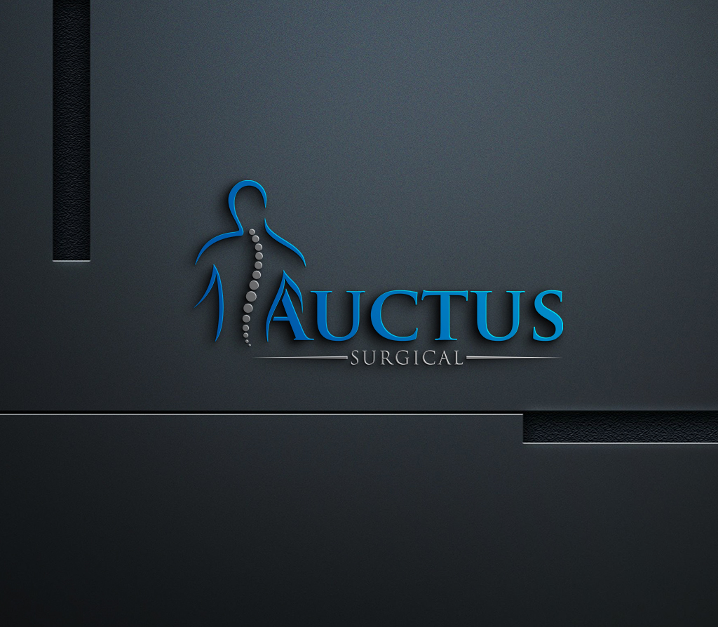 Logo Design by Graphic_studio20 for this project | Design #21628071