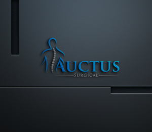 Logo-Design von Graphic_studio20 für dieses Projekt | Design: #21628071