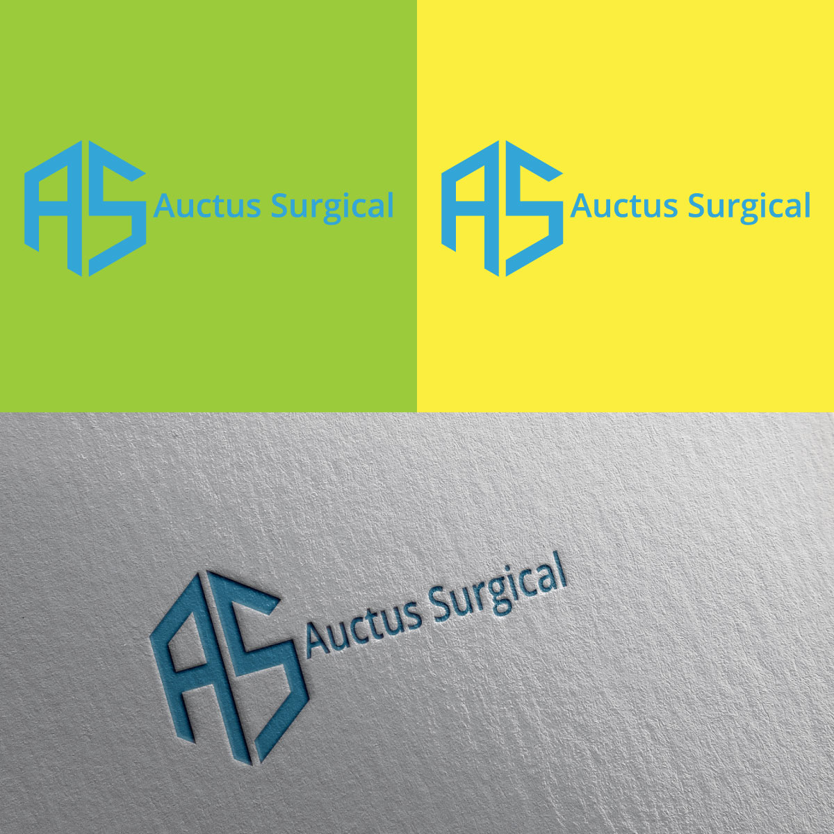 Logo Design by MonirProGD for this project | Design #21637261