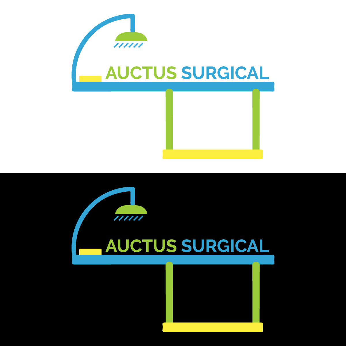 Logo Design by MonirProGD for this project | Design #21637554