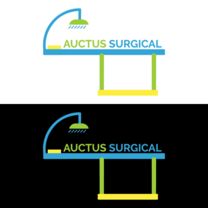 Logo Design by MonirProGD for this project | Design: #21637554