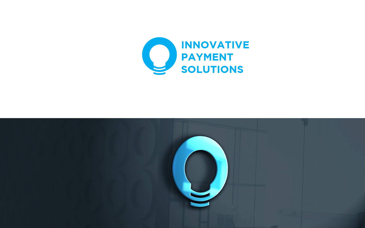 Diseño de Logo por MT para Innovative Restaurant Consulting | Diseño #21626082