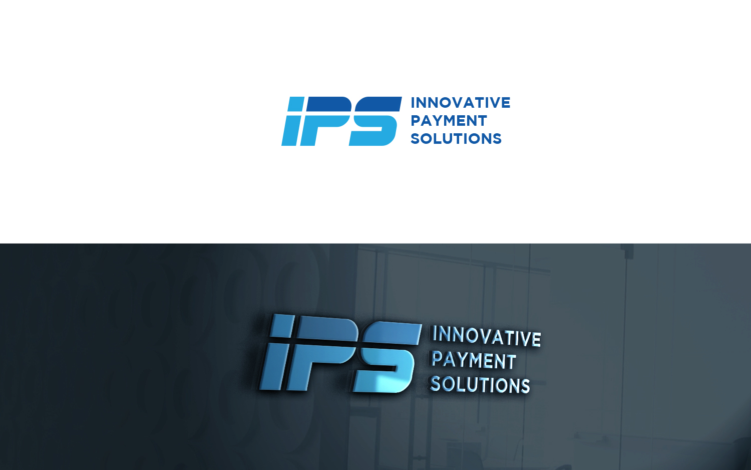Logo Design by MT for Innovative Restaurant Consulting | Design #21626167